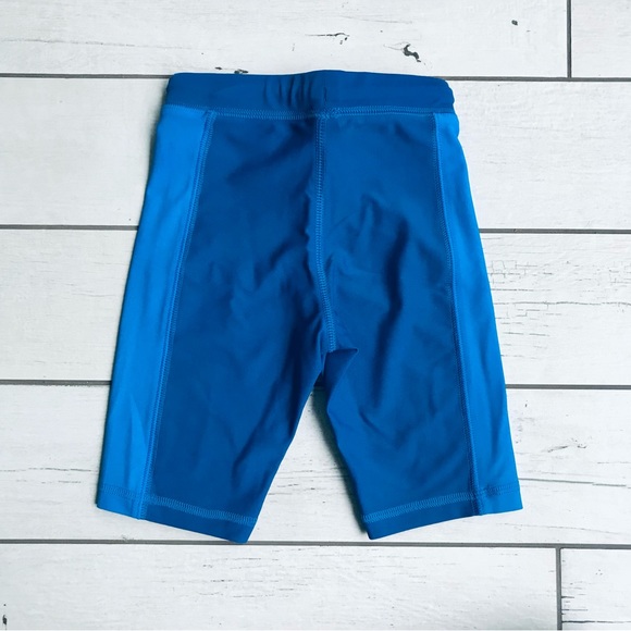 Mark & Spencer Thomas Train 🚂 Swim Shorts 18-24 Months - Picture 6 of 7